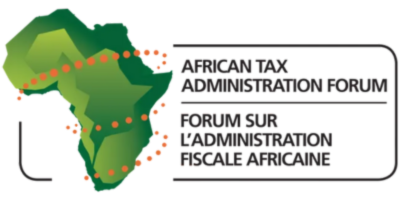 ATAF Logo