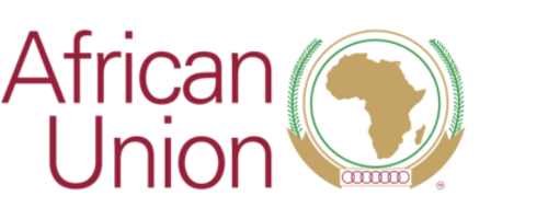 AU Logo