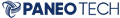 Paneotech