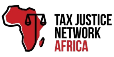 TJNA Logo